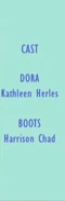 Episode 96 Credits Part 1