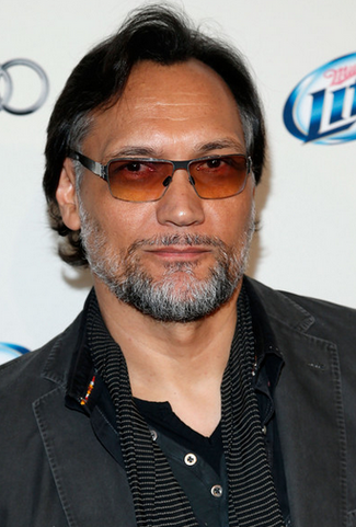jimmy smits forums Jimmy Smits | English Voice Over Wikia | Fandom