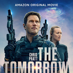 Full english movies 2021 sale