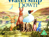 Watership Down (1978)