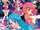 AKB0048 (2013)