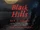 Black Hills (2010)