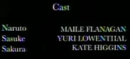Naruto Episode 73 2007 Credits 1.png (170 KB) Episode 73 Part 1