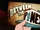 Disney Gravity Falls: Between the Pines (2016)