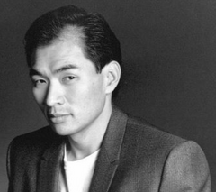 Ming Lo