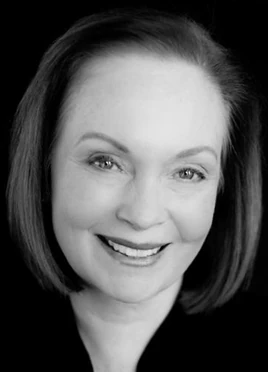 Paula Parker