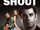 Shout (1991)