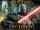 Star Wars: The Old Republic: Deceived (2011)