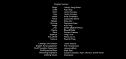 Bleach 2018 movie english dub shop