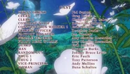Episode 3 Credits Part 2