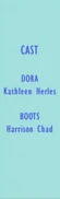 Episode 16 Credits Part 1