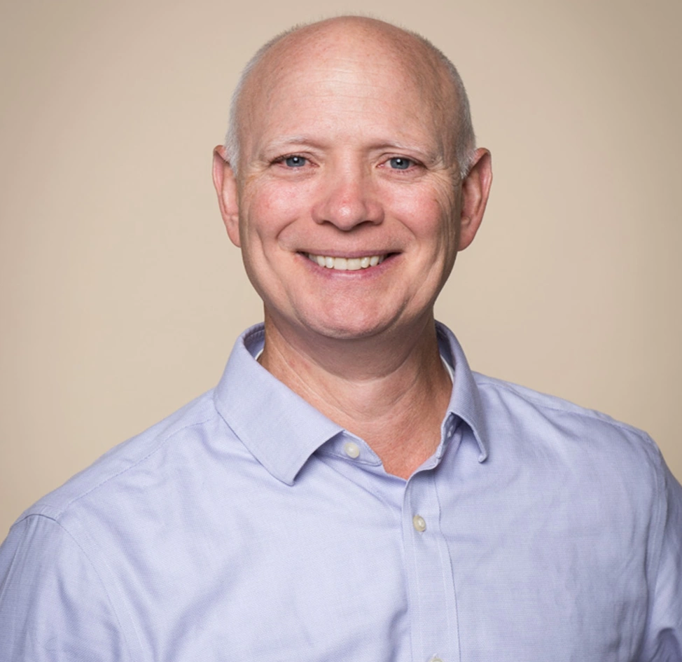 Jack Taylor English Voice Over Wikia Fandom