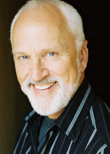 John Rubinstein