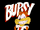 Bubsy (1993)