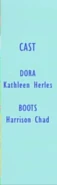 Episode 19 Credits Part 1