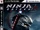 Ninja Gaiden Sigma 2 (2009)