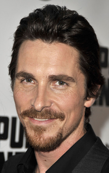 Christian Bale.PNG