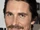 Christian Bale
