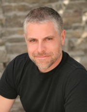Dave Walsh