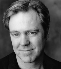 Doug McKeag