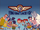 Flying Rhino Junior High (1998)