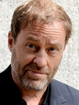 Ardal O'Hanlon