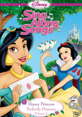 その他 The Complete Songs Of Princess Princess プリンセス・プリンセス 大全集 | プリンセス プリンセス