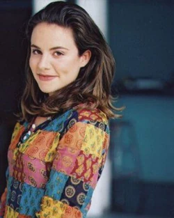 Stacey Depass
