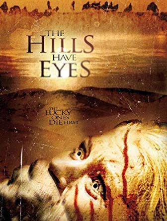 The hills have eyes full movie download 300mb hot sale