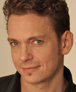 Jeremy From