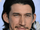 Adam Driver