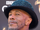 Danny John-Jules