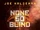 None So Blind (2012)