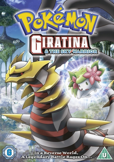 Pokemon movie in hindi download on moviesbaba discount