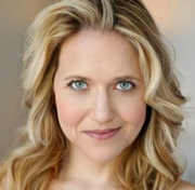 Rhonda Krempa