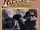 Disney Read Along: Indiana Jones and the Last Crusade (1989)