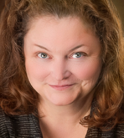 K.T. Vogt