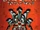 Shogun: Total War (2000)