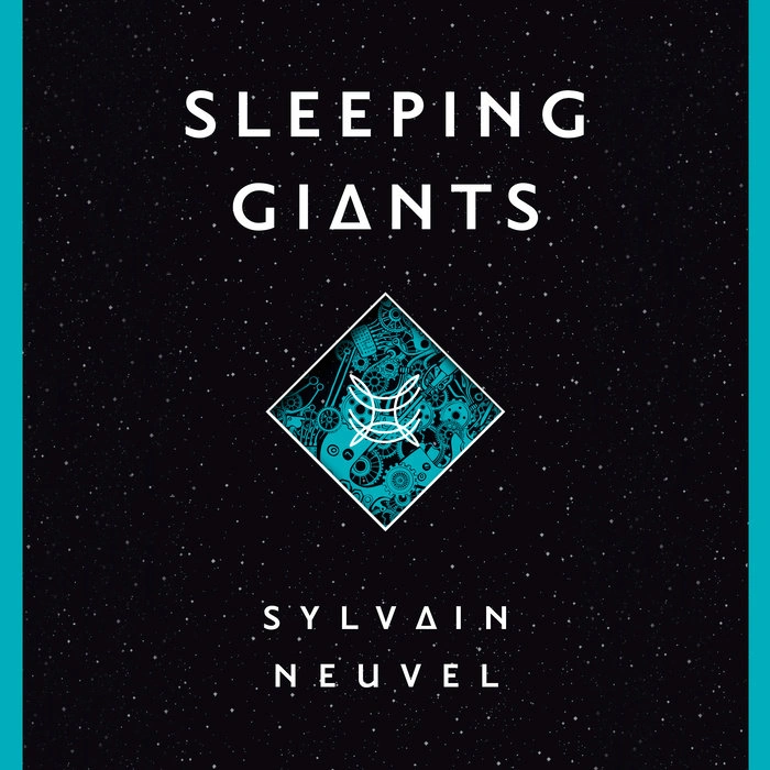 Sleeping giants. Дэвид эллефсон. Dormant группа. Core sleep. Sleeping giant.