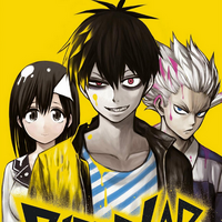 Blood Lad 2014 English Voice Over Wikia Fandom Over 100 different languages and dialects are spoken in our global village of voices. english voice over wikia fandom