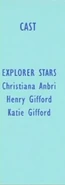Episode 71 Credits Part 5