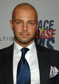 Joey Lawrence