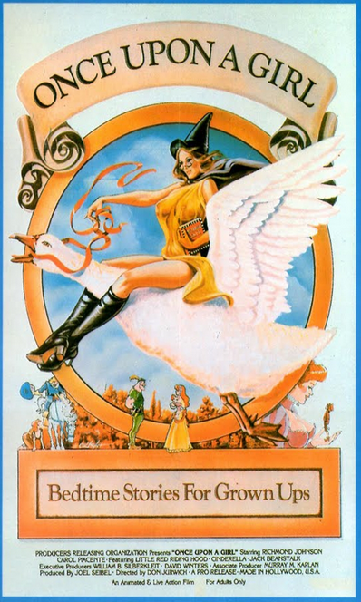 Watch once upon a girl full movie free shop