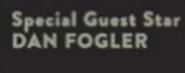 Episode 29 Part 2