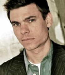 Aaron Krohn