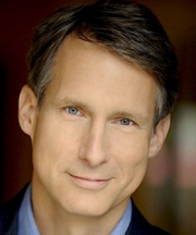 Gregg Edelman