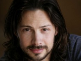 Jason Marsden