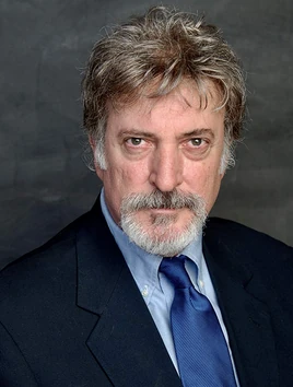 Richard Epcar