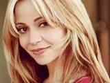 Tara Strong