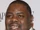 Biz Markie